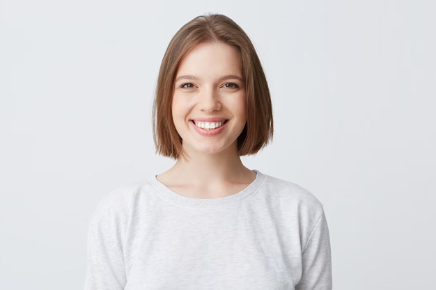Марина, специалист центра дезинфекции